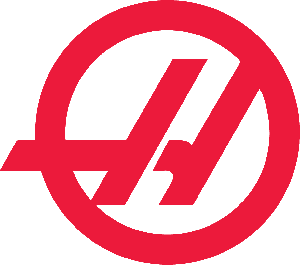 Haas