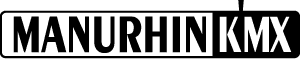 Manurhin