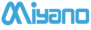 Miyano