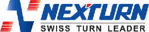 Nexturn