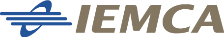 IEMCA Logo